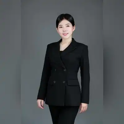 董月松