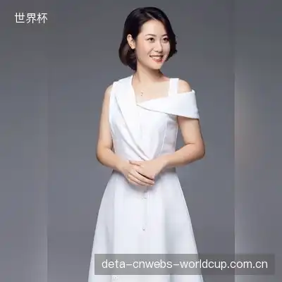 韩松文