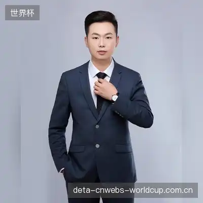 钱清冬
