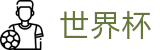 2026国际足联世界杯（中文）官方授权下注 - 赛事直营中心和官方网站