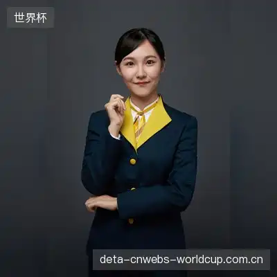 王芳